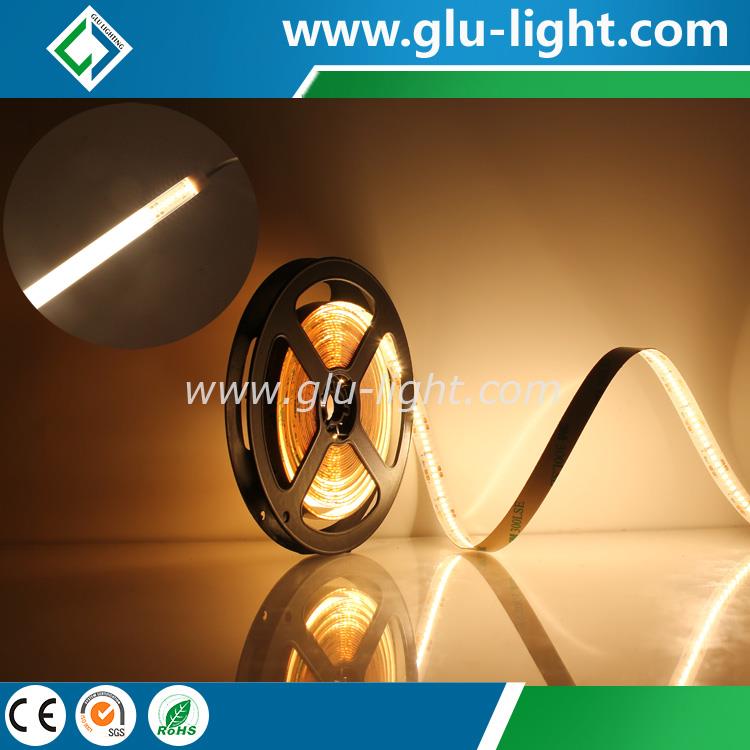product-509-507 2216-280-28.jpg