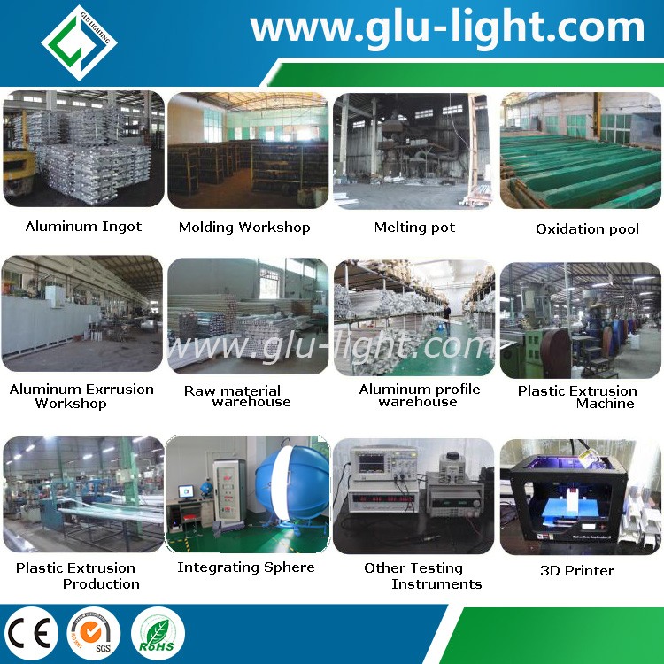 waterproof LED profiles for bathroom IP68 waterproof LED profiles for bathroom IP68