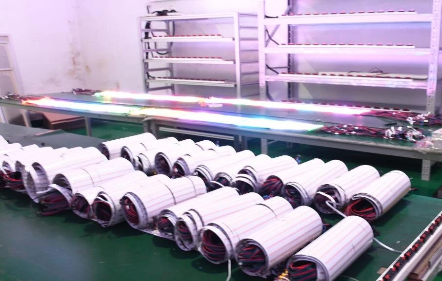 product-756-577 apa102 led strip