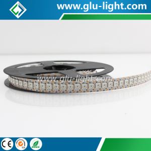 Dostawca oświetlenia LED- Alibaba Com 60 pikseli APA102 IC Taśma Led Rgb